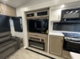 entertainment-center