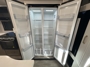 fridge-open