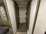 washer-dryer