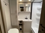 bathroom-1
