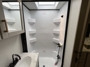 bathroom-2