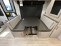 cabinet-2