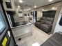 living-area-main-1