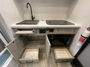 cabinet-1