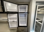 fridge-open