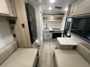 living-area-main-2