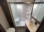bathroom-1