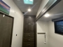 bunk-room-2