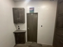 bunk-room-3