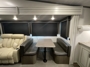 dinette
