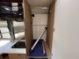 cabinet-2