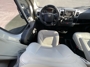 driver-seat