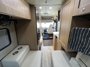 living-area-main-2