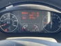 Odometer
