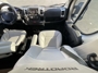 passenger-seat