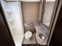 bathroom-1