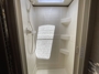 bathroom-2