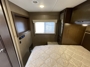 bedroom-2