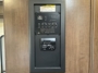control-center