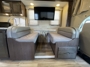 dinette