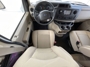 driver-seat