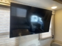 entertainment-center