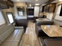 living-area-main-1