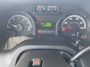 Odometer