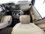 passenger-seat