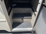steps
