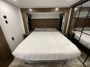 bedroom-1