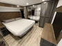 bedroom-2