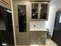 cabinet-1