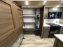 entertainment-center-2