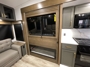 entertainment-center