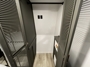 washer-dryer