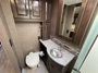 bathroom-2
