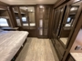 bedroom-2