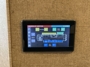 control-center