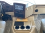 controls-1
