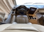 driver-seat