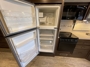 fridge-open