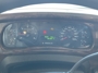 Odometer