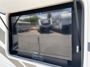 outside-tv