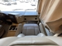 passenger-seat