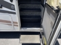 steps