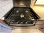 stove-oven-open