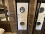 washer-dryer