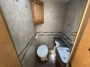 bathroom-1