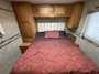 bunk-room